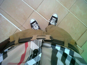 Benny_lyttle's profile picture. Am gonna b rich forever