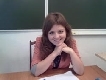 MeadorElvin Profile Picture