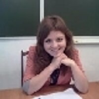 MeadorElvin (@meadorelvin) 's Twitter Profile Photo
