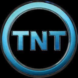 Ke pasa chavales aqui un youtuber con mucha experiencia jejej! Pasaros por mi canal y vereis.
http://t.co/gLOfRB2C7x
http://t.co/Ht6X9ONcPj
