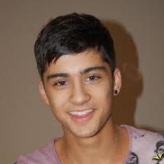vas happenin. SAVED. FOLLOW @paynechunks THANKS.
