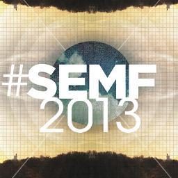 #SEMF alumni: Tycho, Daedelus, Shlohmo, Salva, RAC, ADULT., Girrafage, Pictureplane, Antwon, Jerome LOL, EPROM, Muxmool, Shigeto, Sister Crayon and more.