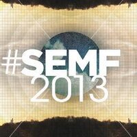 SEMF (@semfpresents) 's Twitter Profile
