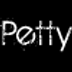 Dennis Petty - @PettyMusic - Twitter