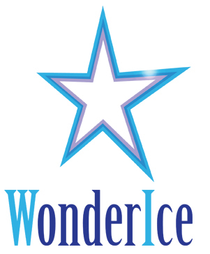 Wonder Ice is run and endorsed by Russian-born International Ice Dancers Natalia and Alexei.We  specialise in the supply of  Super-Glide synthetic ice rinks.