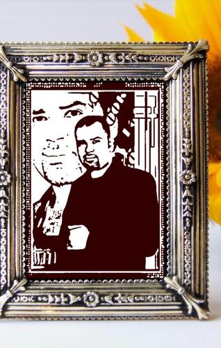 مخرج في مجال السينما والتلفزيون