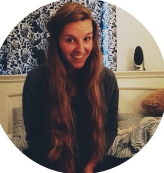 arabellend's profile picture. certified scree baws✌