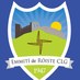 Roche emmetsGFC (@rocheemmetsgfc) Twitter profile photo