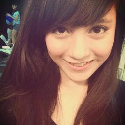 06march1999|| ♥ @cherrybelle||  ♥my family and 
 SNSD || 3 dance|| can play keyboard,guitar,and swimming||follow klu udh mention aku pasti difollback