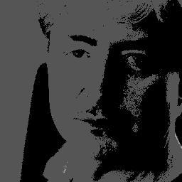 TriGem_'s profile picture. Affordable headshots for Los Angeles actors, capturing the natural you for auditions, callbacks and bookings.