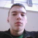 Christian Heger - @Shadowpraxa - Twitter