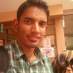 CEO & FOUNDER at ARINSTA