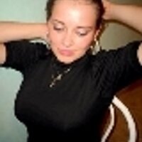 EmanuelBarnaby (@emanuelbarnaby) 's Twitter Profile