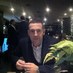 Andy Rutledge (@andyrutle82) Twitter profile photo Andy Rutledge (@andyrutle82) Twitter profile photo