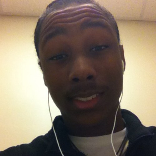 ZTre_Richie Profile Picture