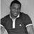 adedayoAnifowo1's profile image