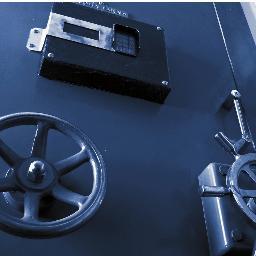 timelockmovie's profile picture. 