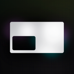 Fu_15029100716's profile picture. FULLSCREEN IS THE PREMIER GLOBAL YOUTUBE NETWORK FOR CREATORS AND BRANDS