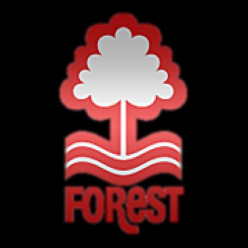 Football fanatical & anything to do with Sport in general... support Nottingham Forest FC