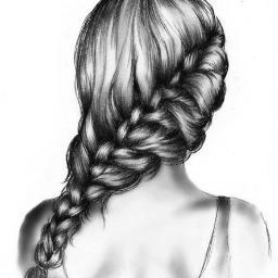 Alenasergeev's profile picture. Люблю рисовать, обожаю петь и очень люблю общааатьсяяя)))