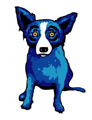 puproar's profile picture. 