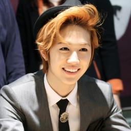 C-clown