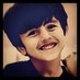 عبدالسلام (@salamalzuhair) Twitter profile photo عبدالسلام (@salamalzuhair) Twitter profile photo