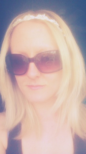 PollardStace's profile picture. Plymouth School of Psychology student with artistic side hobbies. Best bf in the world, great friends and the best family anyone could hope for