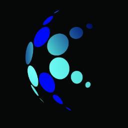Dedicated to bringing you all the world's sports news, in all different angles, from all different voices.