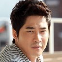 kang Ji Hwan - @HeyKangJiHwan - Twitter