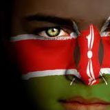 Kenyan Times
