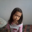 Seipenova Gulim (@05Gulim) Twitter