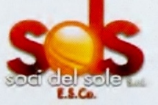 microLedSds's profile picture. 