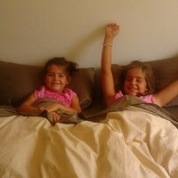 Jorge Alonso Arribas (@jorgegrajo1) 's Twitter Profile