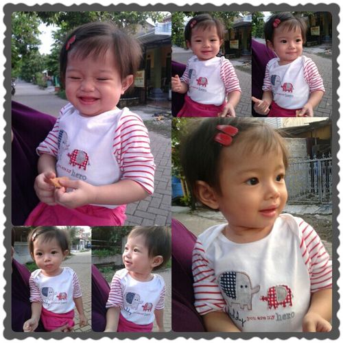 renysyahab's profile picture. Bismillah--Alhamdulillah :)