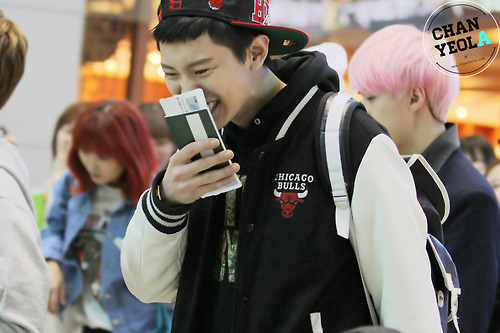 pcy12345's profile picture. 