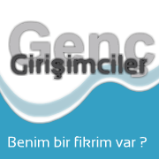 Komisyon bedeli ile ürün satış. Para kazanmanın en kolay yolu !
