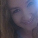 Abby Michelle Durant - @glassblueeyes - Twitter