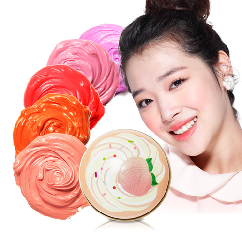 branded make up and fashion . kualitas dan kejujuran nomor 1. ig : thesweetlaris dan thesweetfashion