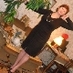 GabrielShirley (@gabrielshirley2) Twitter profile photo GabrielShirley (@gabrielshirley2) Twitter profile photo