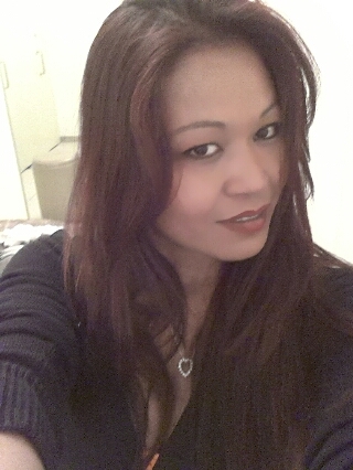 it's my life. .
