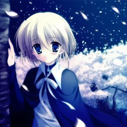鐡 クロガネ 海外サイトが選ぶ カッコイイ女性アニメキャラ ランキング 3位 ルーシー 2位 レヴィ 1位は意外なあの人 Http T Co Zg3plcre 私は一位のキャラ好きだよ かっこいいし 鐡 クロガネ 海外サイトが選ぶ カッコイイ女性アニメキャラ ランキング 3位 ルーシー 2位 レヴィ 1位は意外なあの人 Http T Co Zg3plcre 私は一位のキャラ好きだよ かっこいいし