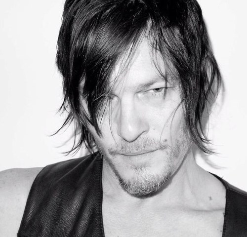Think ya know what it's like ta grow up Dixon? Ya ain't got no idea. [AU/NonCanon, MV RP, 21+ TWDCanon: @Dixon_Daryl]
