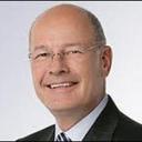 Harry Will Smith - @WillHarrylovw - Twitter