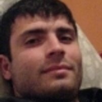 CreamerCreel (@creamercreel) 's Twitter Profile Photo
