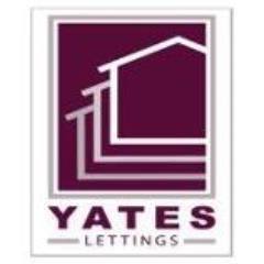 Yates Lettings was formerly HODSONS LETTINGS. With offices in both Abingdon and Didcot and covering most of the Oxfordshire
area.