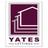 Yates Lettings Profile Image