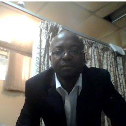 BwalyaEnock's profile picture. a positive, proactive and result driven individual who is quick to grasp  ideas and concepts, and able to develop innovative  solutions to problem