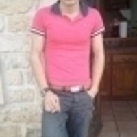 AntonyTyree (@antonytyree) 's Twitter Profile