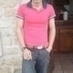 AntonyTyree (@antonytyree) Twitter profile photo